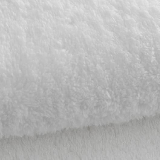 Blow dry bundle at Lawless Artistry in Estero, FL